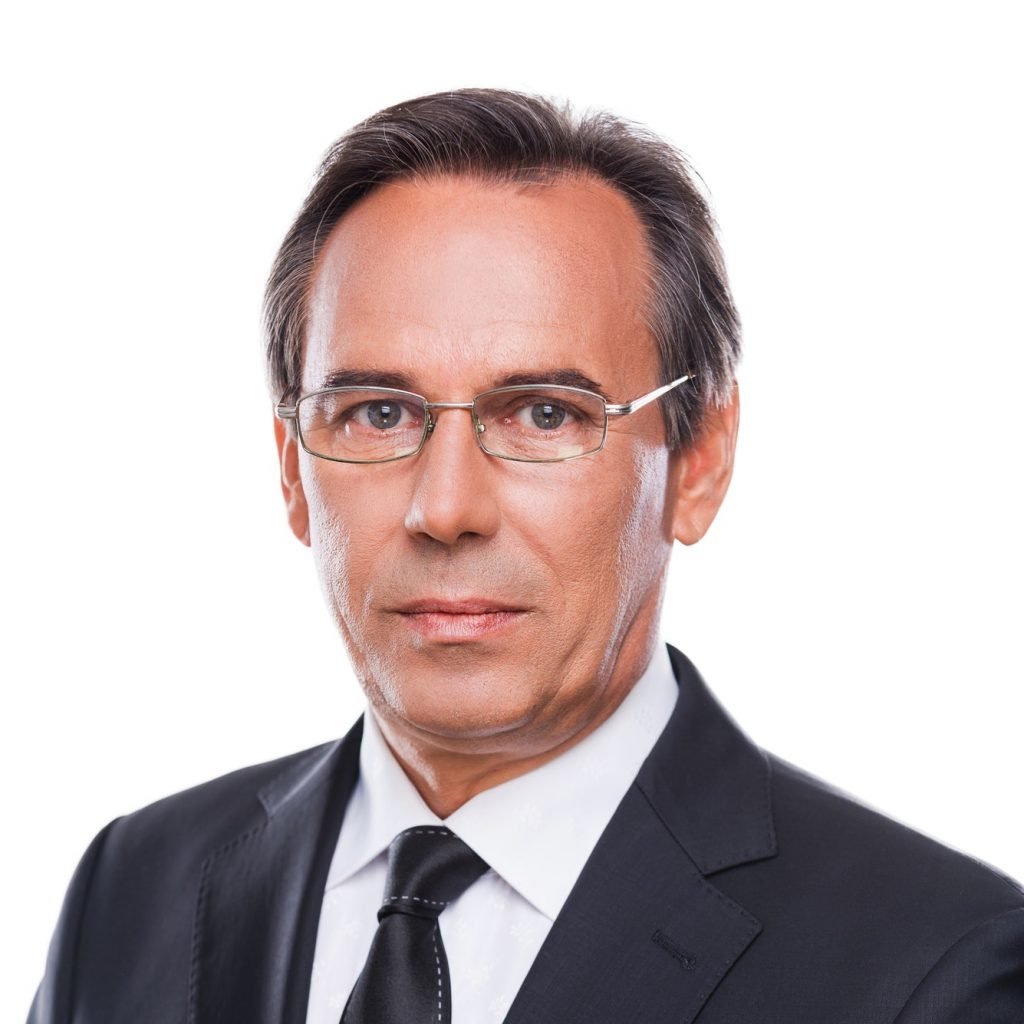 Khalid Al Marri