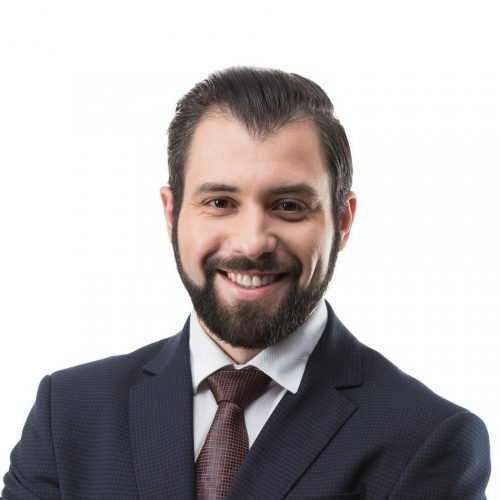 Omar Al Mansoori