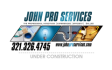 John pro