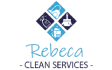 Rabeeca