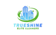 Trueshine