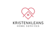 kristenkleans