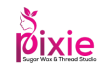 pixie sugar